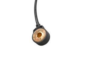 Polaris - 16 Polaris 800 Rush Pro S Knock Noise Sensor 137" - Image 2