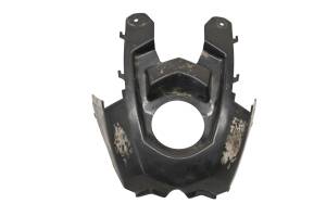 07 Polaris Outlaw 90 Gas Tank Cover