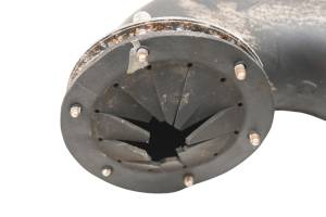 Yamaha - 16 Yamaha Waverunner V1 Exhaust Hose VX1050E - Image 4