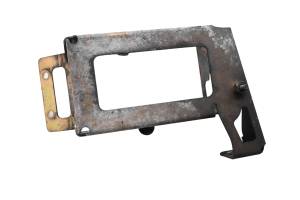 Polaris - 16 Polaris 800 Rush Pro S Battery Box 137" - Image 3