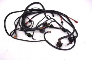 Sea-Doo - 00 Sea-Doo XP Wire Harness Electrical Wiring - Image 1