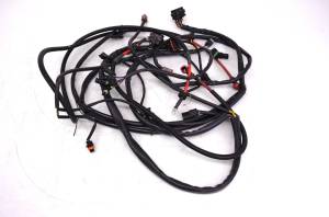Sea-Doo - 00 Sea-Doo XP Wire Harness Electrical Wiring - Image 2