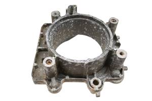 16 Yamaha Waverunner V1 Transom Bracket Housing Mount VX1050E