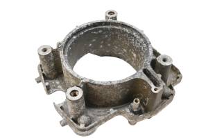 Yamaha - 16 Yamaha Waverunner V1 Transom Bracket Housing Mount VX1050E - Image 2