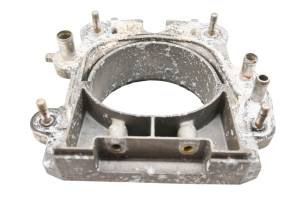 Yamaha - 16 Yamaha Waverunner V1 Transom Bracket Housing Mount VX1050E - Image 3