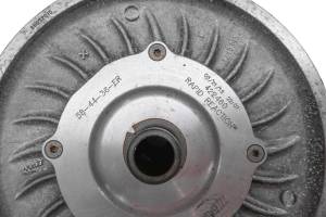 Polaris - 16 Polaris 800 Rush Pro S Secondary Driven Clutch 137" - Image 4