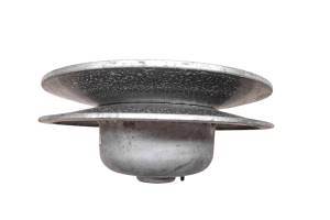 Polaris - 16 Polaris 800 Rush Pro S Secondary Driven Clutch 137" - Image 5