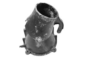 00 Sea-Doo GTX Pump Nozzle