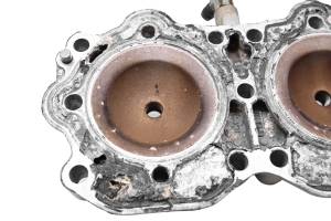 Sea-Doo - 00 Sea-Doo GTX Cylinder Head - Image 4