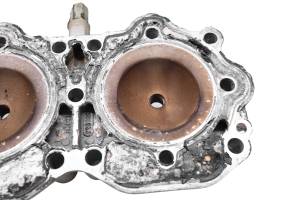 Sea-Doo - 00 Sea-Doo GTX Cylinder Head - Image 5
