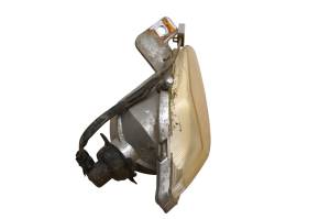 Polaris - 07 Polaris Outlaw 90 Front Left Headlight - Image 2