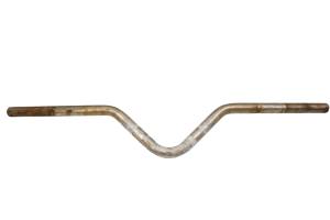 16 Yamaha Waverunner V1 Handlebars VX1050E