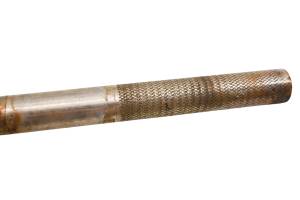 Yamaha - 16 Yamaha Waverunner V1 Handlebars VX1050E - Image 4