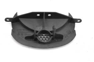 Sea-Doo - 00 Sea-Doo XP Steering Pad Handlebar Bracket Plate - Image 3