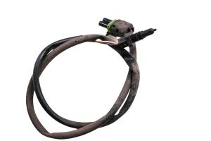 00 Sea-Doo GTX Air Temperature Sensor