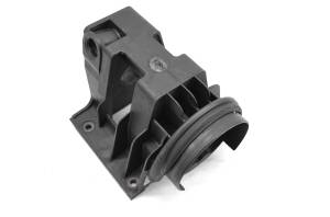 00 Sea-Doo XP Steering Stem Support Housing Cover