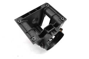 Sea-Doo - 00 Sea-Doo XP Steering Stem Support Housing Cover - Image 2