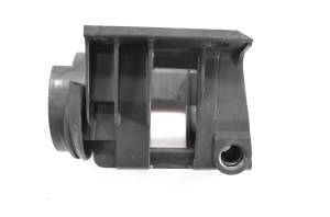 Sea-Doo - 00 Sea-Doo XP Steering Stem Support Housing Cover - Image 3