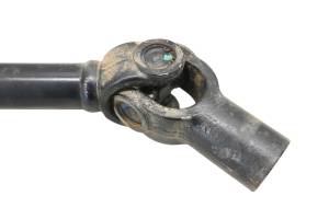 Polaris - 21 Polaris Sportsman 850 4x4 Front Drive Shaft - Image 3