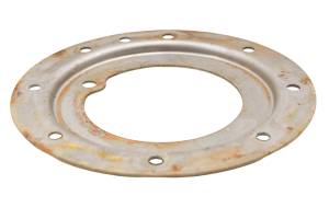 Yamaha - 16 Yamaha Waverunner V1 Fuel Pump Mounting Bracket Ring VX1050E - Image 3
