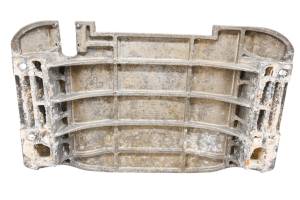 Yamaha - 16 Yamaha Waverunner V1 Transom Plate Heat Exchanger VX1050E - Image 3