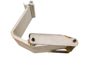 16 Yamaha Waverunner V1 Hood Latch VX1050E