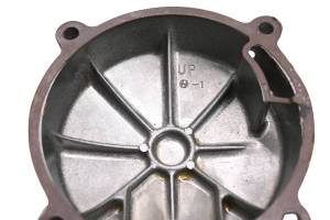 Kawasaki - 99 Kawasaki ZX6 Pulsing Cover ZX600E - Image 3