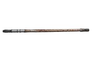 00 Sea-Doo GTX Drive Shaft