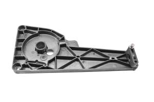 00 Sea-Doo GTX Reverse Cable Bracket Mount