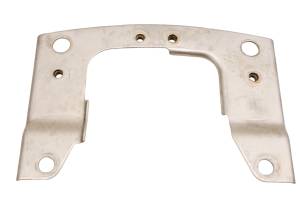 Yamaha - 16 Yamaha Waverunner V1 Steering Nozzle Bracket Mount VX1050E - Image 2