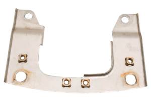 Yamaha - 16 Yamaha Waverunner V1 Steering Nozzle Bracket Mount VX1050E - Image 3