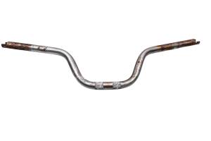 00 Sea-Doo GTX Handlebars 7/8"