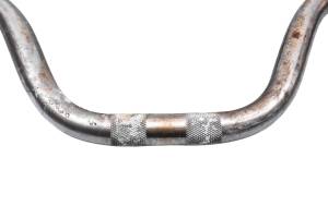 Sea-Doo - 00 Sea-Doo GTX Handlebars 7/8" - Image 2