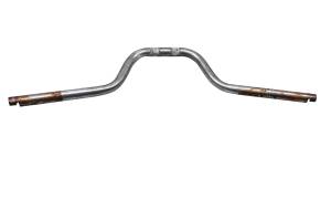 Sea-Doo - 00 Sea-Doo GTX Handlebars 7/8" - Image 3