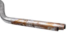 Sea-Doo - 00 Sea-Doo GTX Handlebars 7/8" - Image 4