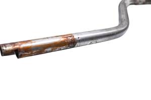 Sea-Doo - 00 Sea-Doo GTX Handlebars 7/8" - Image 5