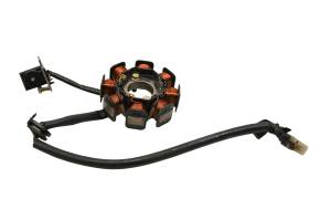 07 Polaris Outlaw 90 Stator