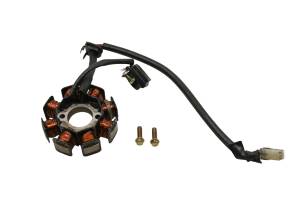 Polaris - 07 Polaris Outlaw 90 Stator - Image 3