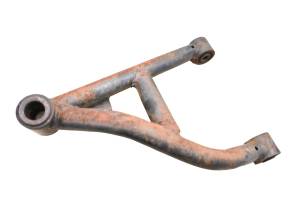 Polaris - 02 Polaris Scrambler 50 Front Lower Right A-Arm - Image 2