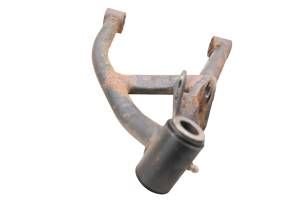 Polaris - 02 Polaris Scrambler 50 Front Lower Right A-Arm - Image 3