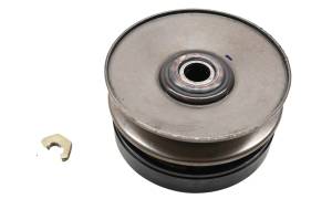 Polaris - 07 Polaris Outlaw 90 Secondary Driven Clutch - Image 2