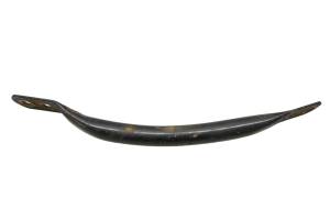 Polaris - 21 Polaris Sportsman 850 4x4 Lower Frame Bracket Mount Rail Support - Image 3