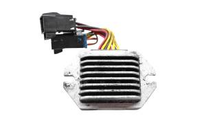 16 Polaris 800 Rush Pro S Regulator Rectifier 137"