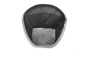 00 Sea-Doo XP Tool Storage Box