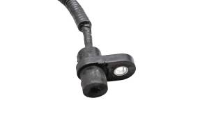 Polaris - 16 Polaris 800 Rush Pro S Speed Sensor 137" - Image 2