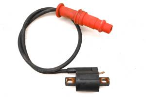 96 Polaris Magnum 425 4X4 Ignition Coil