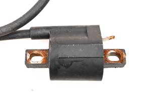 Polaris - 96 Polaris Magnum 425 4X4 Ignition Coil - Image 2