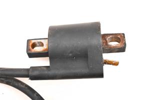 Polaris - 96 Polaris Magnum 425 4X4 Ignition Coil - Image 3
