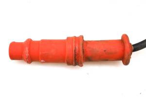 Polaris - 96 Polaris Magnum 425 4X4 Ignition Coil - Image 4