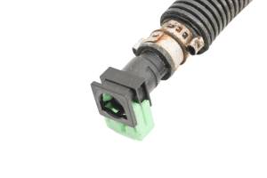 Yamaha - 16 Yamaha Waverunner V1 Fuel Line VX1050E - Image 2